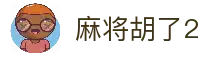 APP下载中心